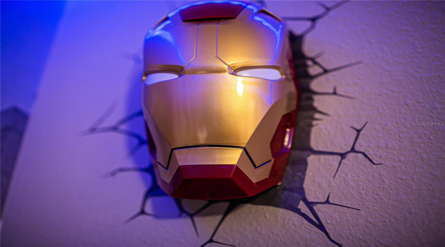 DAVENPORT, Florida 33837, 5 Bedrooms Bedrooms, ,5 BathroomsBathrooms,Residential,For Sale,OAKMOSS,0,MFRO6388379