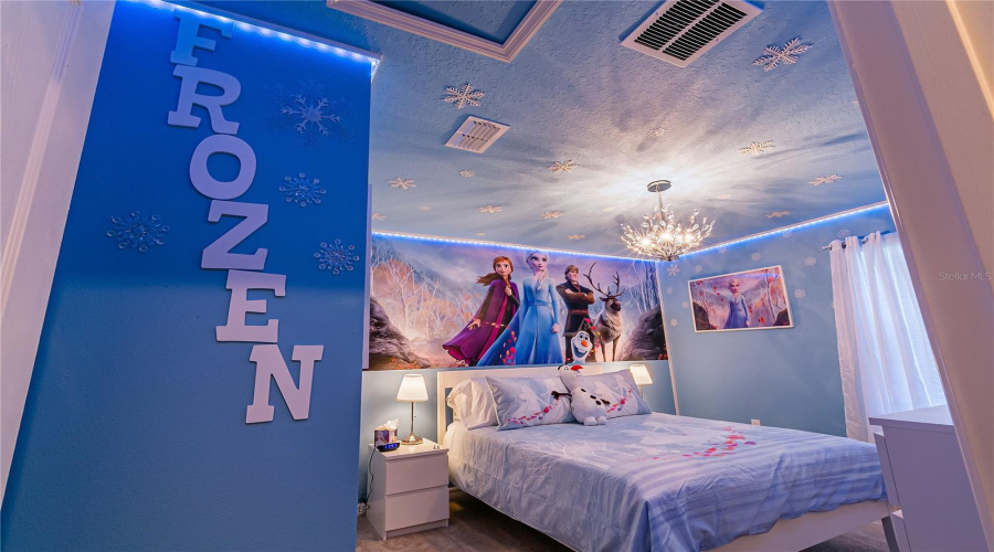 DAVENPORT, Florida 33837, 5 Bedrooms Bedrooms, ,5 BathroomsBathrooms,Residential,For Sale,OAKMOSS,0,MFRO6388379