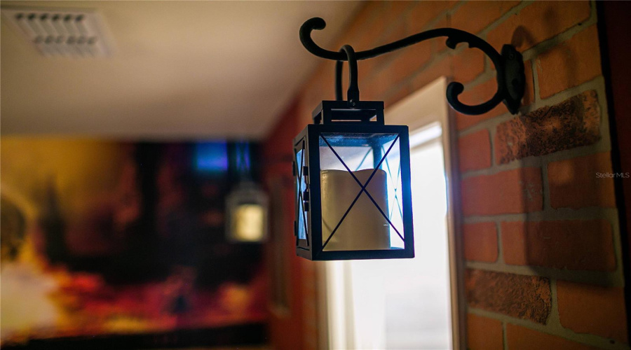 DAVENPORT, Florida 33837, 5 Bedrooms Bedrooms, ,5 BathroomsBathrooms,Residential,For Sale,OAKMOSS,0,MFRO6388379