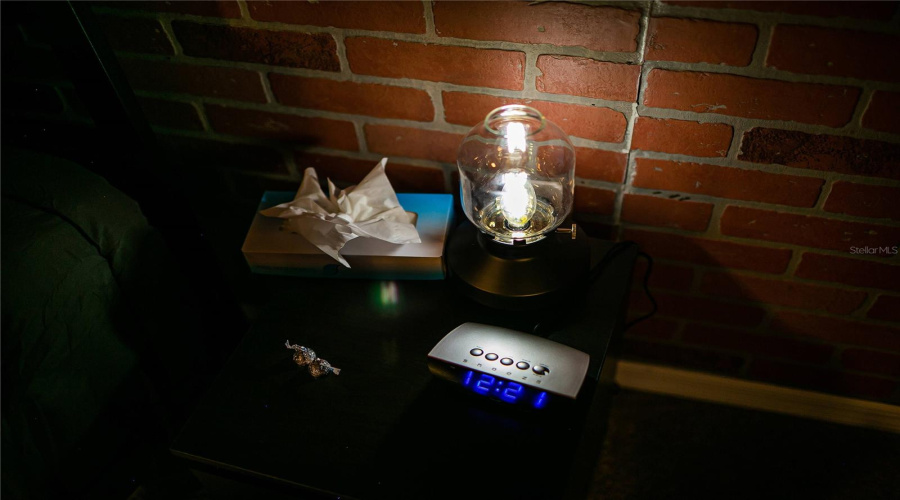 DAVENPORT, Florida 33837, 5 Bedrooms Bedrooms, ,5 BathroomsBathrooms,Residential,For Sale,OAKMOSS,0,MFRO6388379