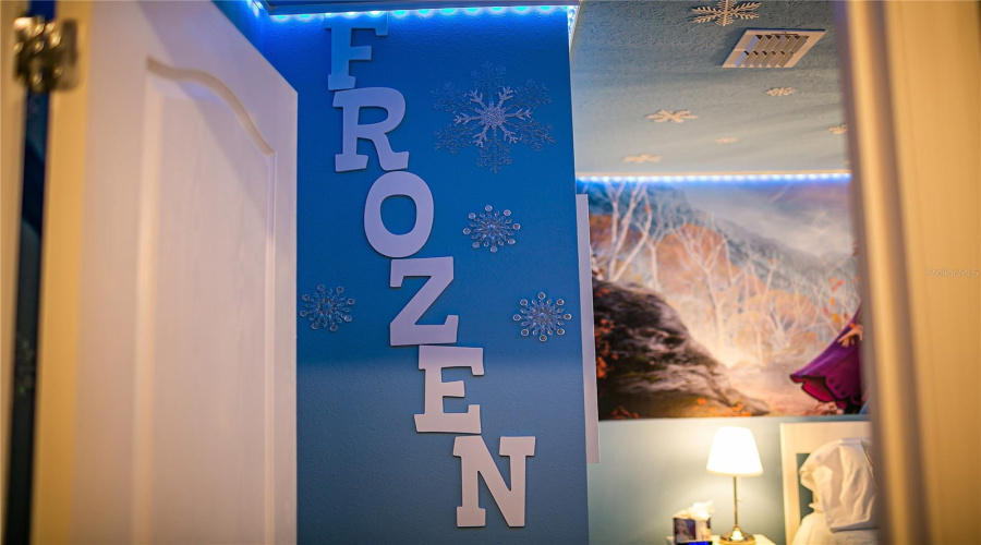 DAVENPORT, Florida 33837, 5 Bedrooms Bedrooms, ,5 BathroomsBathrooms,Residential,For Sale,OAKMOSS,0,MFRO6388379