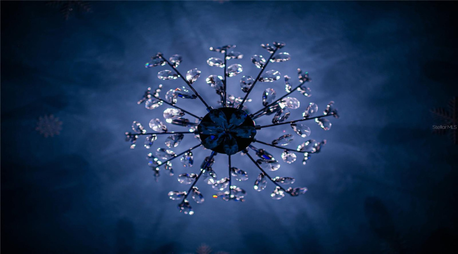 DAVENPORT, Florida 33837, 5 Bedrooms Bedrooms, ,5 BathroomsBathrooms,Residential,For Sale,OAKMOSS,0,MFRO6388379