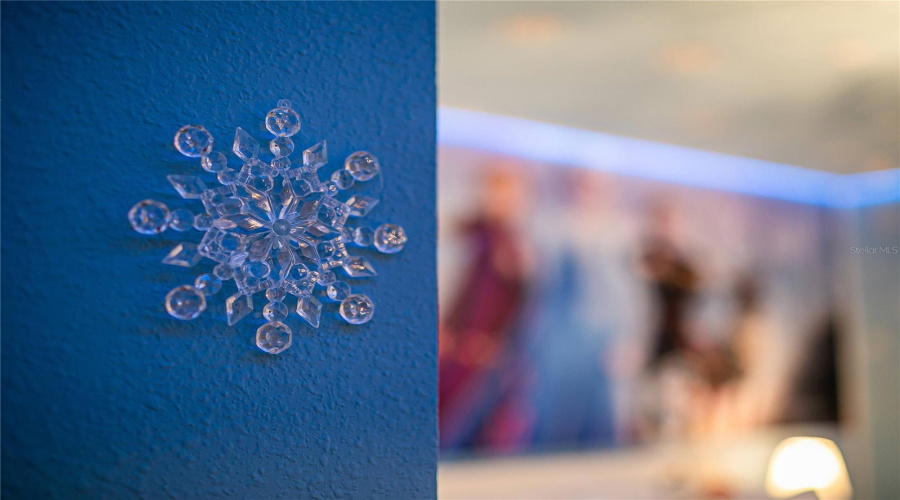 DAVENPORT, Florida 33837, 5 Bedrooms Bedrooms, ,5 BathroomsBathrooms,Residential,For Sale,OAKMOSS,0,MFRO6388379