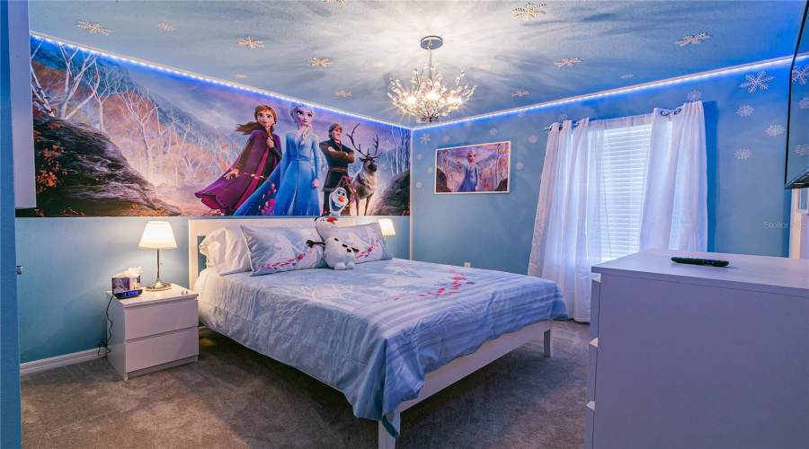 DAVENPORT, Florida 33837, 5 Bedrooms Bedrooms, ,5 BathroomsBathrooms,Residential,For Sale,OAKMOSS,0,MFRO6388379