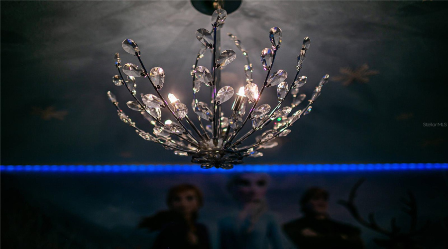 DAVENPORT, Florida 33837, 5 Bedrooms Bedrooms, ,5 BathroomsBathrooms,Residential,For Sale,OAKMOSS,0,MFRO6388379