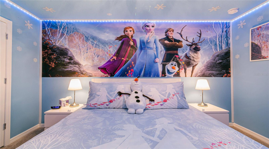 DAVENPORT, Florida 33837, 5 Bedrooms Bedrooms, ,5 BathroomsBathrooms,Residential,For Sale,OAKMOSS,0,MFRO6388379