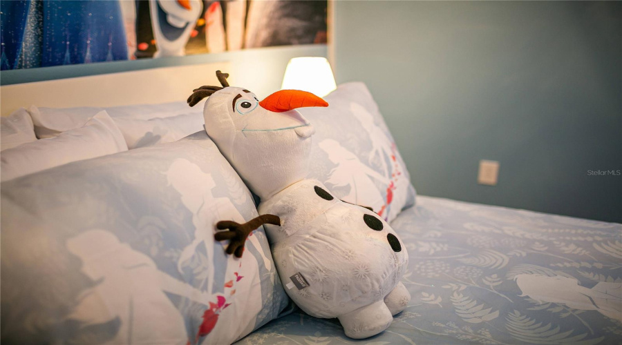 DAVENPORT, Florida 33837, 5 Bedrooms Bedrooms, ,5 BathroomsBathrooms,Residential,For Sale,OAKMOSS,0,MFRO6388379