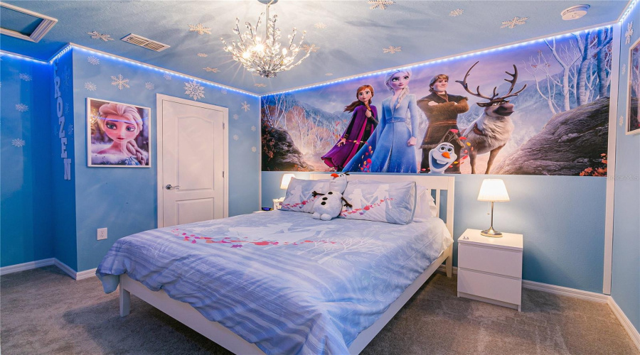 DAVENPORT, Florida 33837, 5 Bedrooms Bedrooms, ,5 BathroomsBathrooms,Residential,For Sale,OAKMOSS,0,MFRO6388379