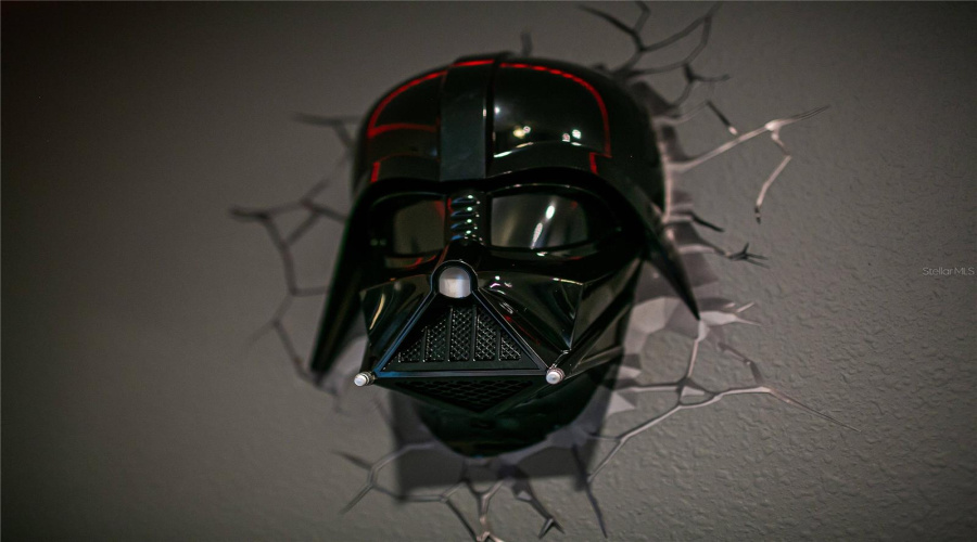 DAVENPORT, Florida 33837, 5 Bedrooms Bedrooms, ,5 BathroomsBathrooms,Residential,For Sale,OAKMOSS,0,MFRO6388379