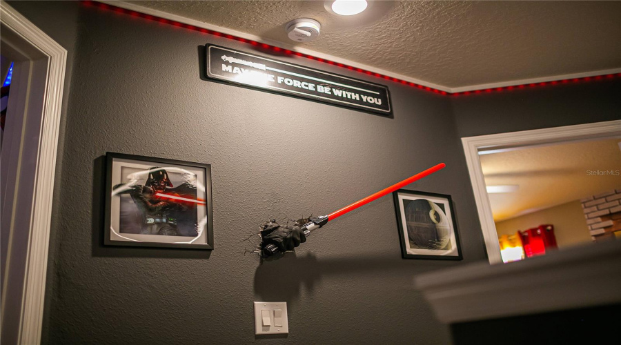 DAVENPORT, Florida 33837, 5 Bedrooms Bedrooms, ,5 BathroomsBathrooms,Residential,For Sale,OAKMOSS,0,MFRO6388379