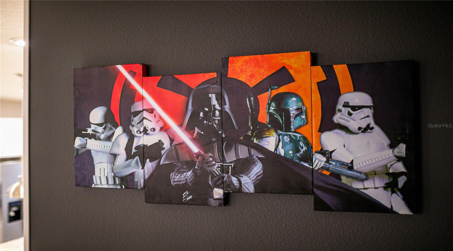 DAVENPORT, Florida 33837, 5 Bedrooms Bedrooms, ,5 BathroomsBathrooms,Residential,For Sale,OAKMOSS,0,MFRO6388379