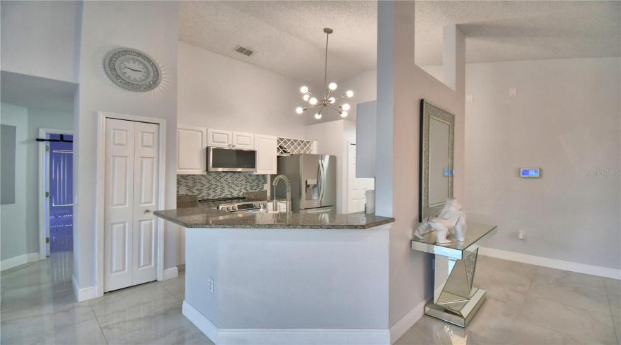 DAVENPORT, Florida 33837, 4 Bedrooms Bedrooms, ,3 BathroomsBathrooms,Residential,For Sale,TIVOLI,0,MFRO6384560