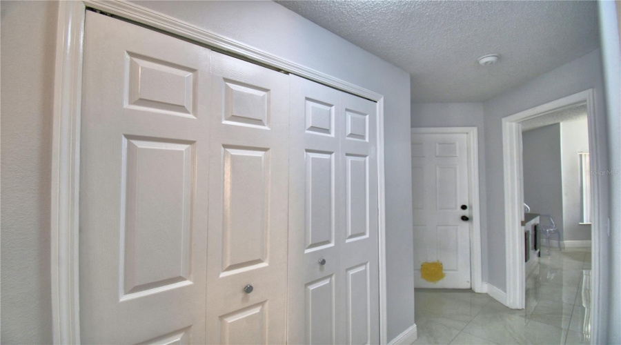 DAVENPORT, Florida 33837, 4 Bedrooms Bedrooms, ,3 BathroomsBathrooms,Residential,For Sale,TIVOLI,0,MFRO6384560