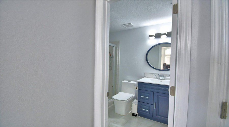 DAVENPORT, Florida 33837, 4 Bedrooms Bedrooms, ,3 BathroomsBathrooms,Residential,For Sale,TIVOLI,0,MFRO6384560