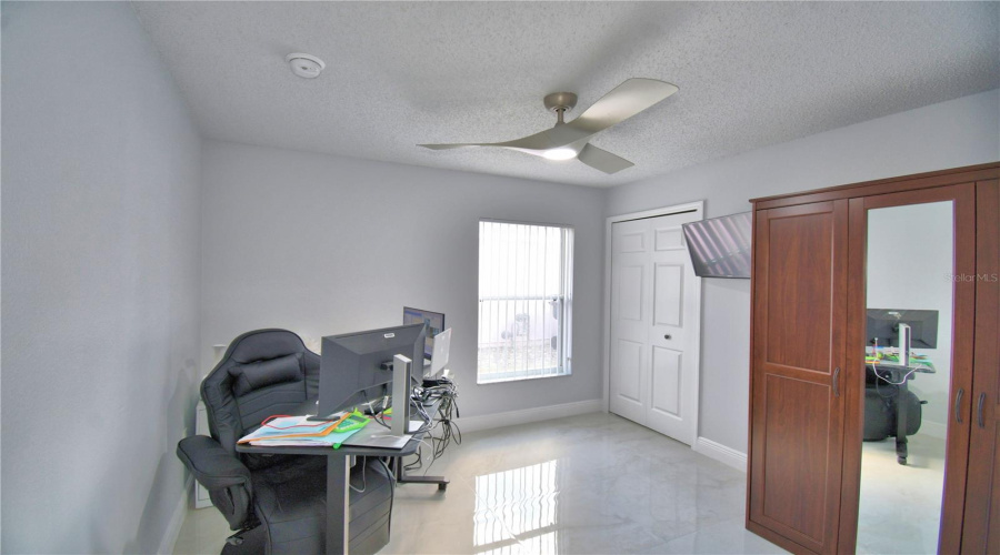 DAVENPORT, Florida 33837, 4 Bedrooms Bedrooms, ,3 BathroomsBathrooms,Residential,For Sale,TIVOLI,0,MFRO6384560