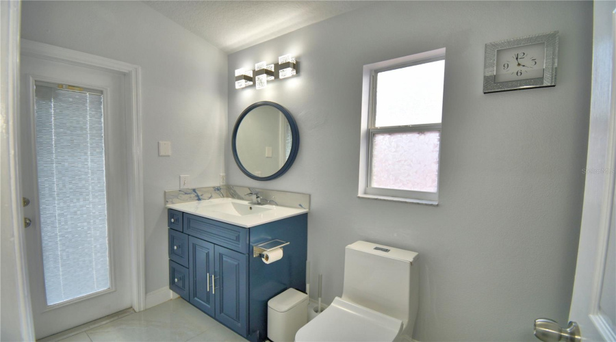 DAVENPORT, Florida 33837, 4 Bedrooms Bedrooms, ,3 BathroomsBathrooms,Residential,For Sale,TIVOLI,0,MFRO6384560