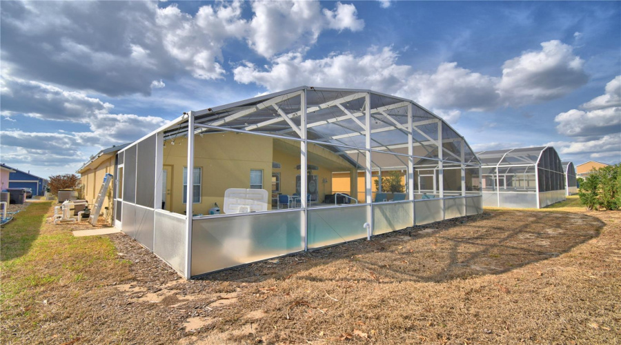 DAVENPORT, Florida 33837, 4 Bedrooms Bedrooms, ,3 BathroomsBathrooms,Residential,For Sale,TIVOLI,0,MFRO6384560