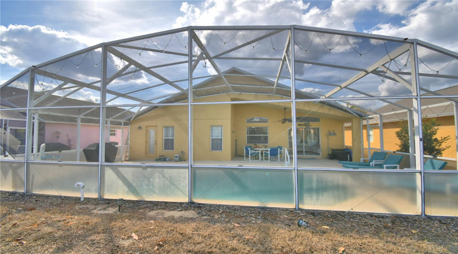 DAVENPORT, Florida 33837, 4 Bedrooms Bedrooms, ,3 BathroomsBathrooms,Residential,For Sale,TIVOLI,0,MFRO6384560