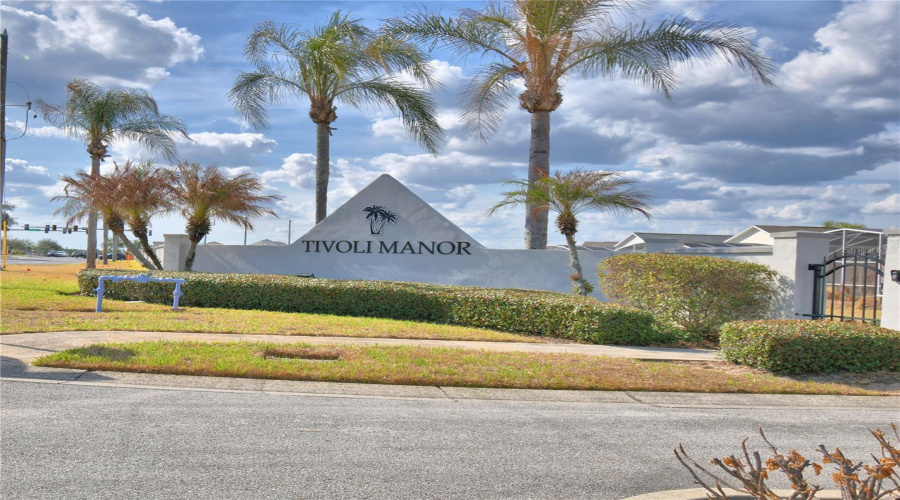 DAVENPORT, Florida 33837, 4 Bedrooms Bedrooms, ,3 BathroomsBathrooms,Residential,For Sale,TIVOLI,0,MFRO6384560