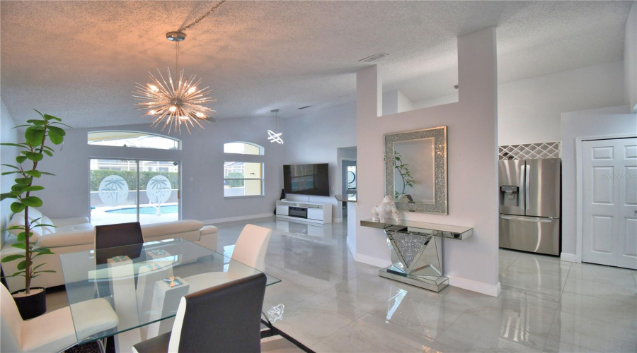 DAVENPORT, Florida 33837, 4 Bedrooms Bedrooms, ,3 BathroomsBathrooms,Residential,For Sale,TIVOLI,0,MFRO6384560