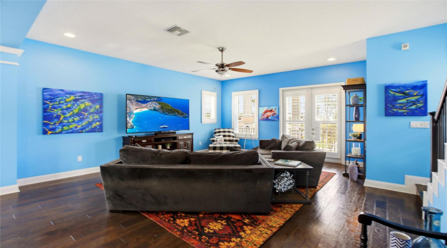 CELEBRATION, Florida 34747, 3 Bedrooms Bedrooms, ,3 BathroomsBathrooms,Residential,For Sale,KIAWAH,0,MFRTB8484295