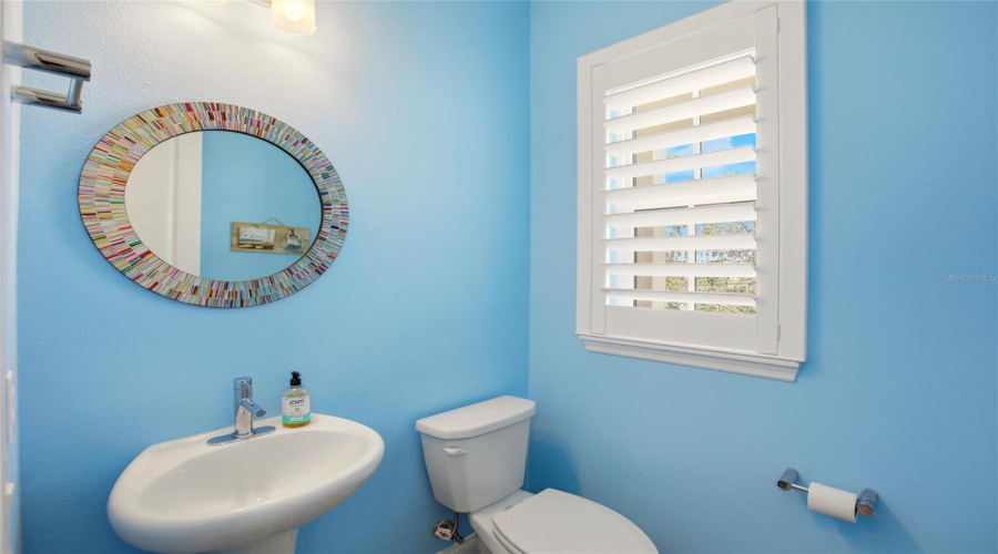 CELEBRATION, Florida 34747, 3 Bedrooms Bedrooms, ,3 BathroomsBathrooms,Residential,For Sale,KIAWAH,0,MFRTB8484295