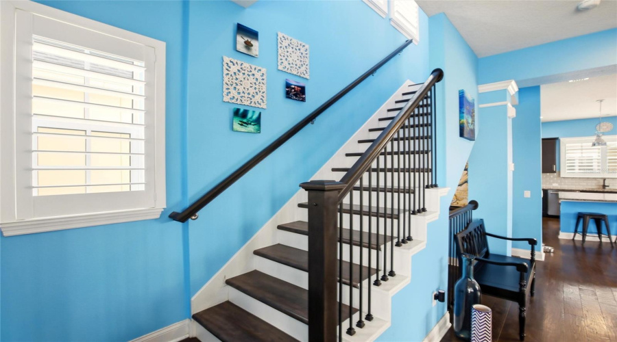 CELEBRATION, Florida 34747, 3 Bedrooms Bedrooms, ,3 BathroomsBathrooms,Residential,For Sale,KIAWAH,0,MFRTB8484295