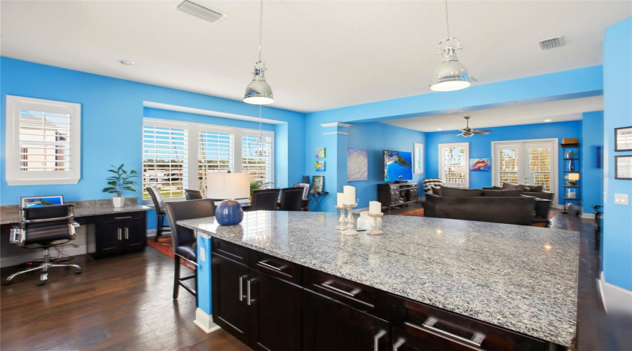 CELEBRATION, Florida 34747, 3 Bedrooms Bedrooms, ,3 BathroomsBathrooms,Residential,For Sale,KIAWAH,0,MFRTB8484295