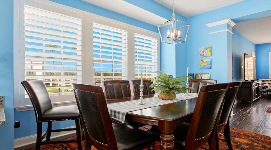 CELEBRATION, Florida 34747, 3 Bedrooms Bedrooms, ,3 BathroomsBathrooms,Residential,For Sale,KIAWAH,0,MFRTB8484295