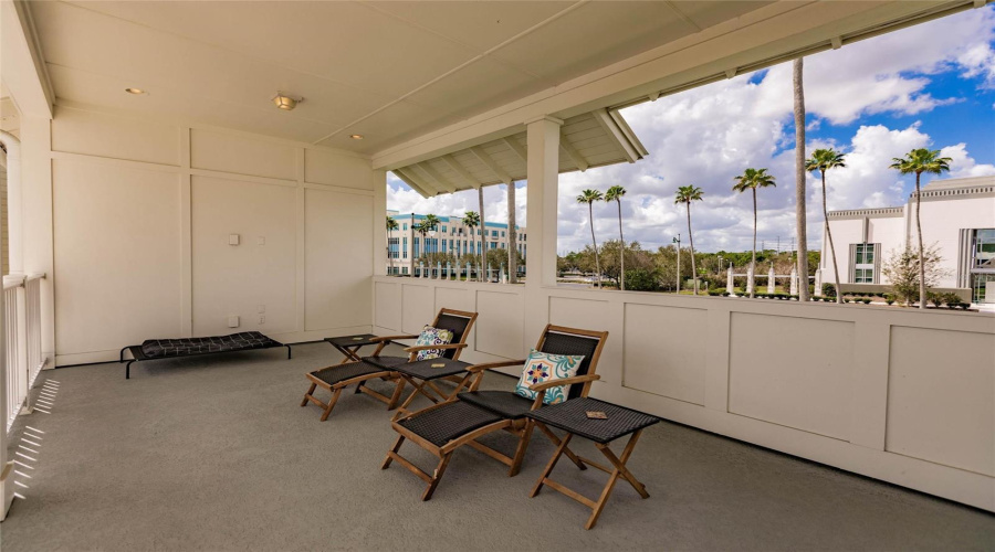 CELEBRATION, Florida 34747, 3 Bedrooms Bedrooms, ,3 BathroomsBathrooms,Residential,For Sale,KIAWAH,0,MFRTB8484295