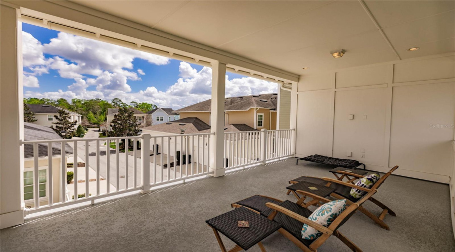 CELEBRATION, Florida 34747, 3 Bedrooms Bedrooms, ,3 BathroomsBathrooms,Residential,For Sale,KIAWAH,0,MFRTB8484295