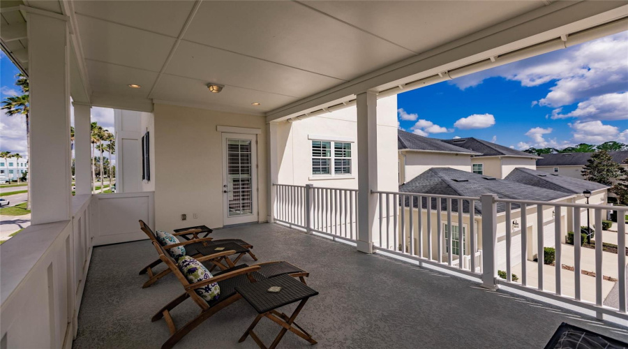 CELEBRATION, Florida 34747, 3 Bedrooms Bedrooms, ,3 BathroomsBathrooms,Residential,For Sale,KIAWAH,0,MFRTB8484295