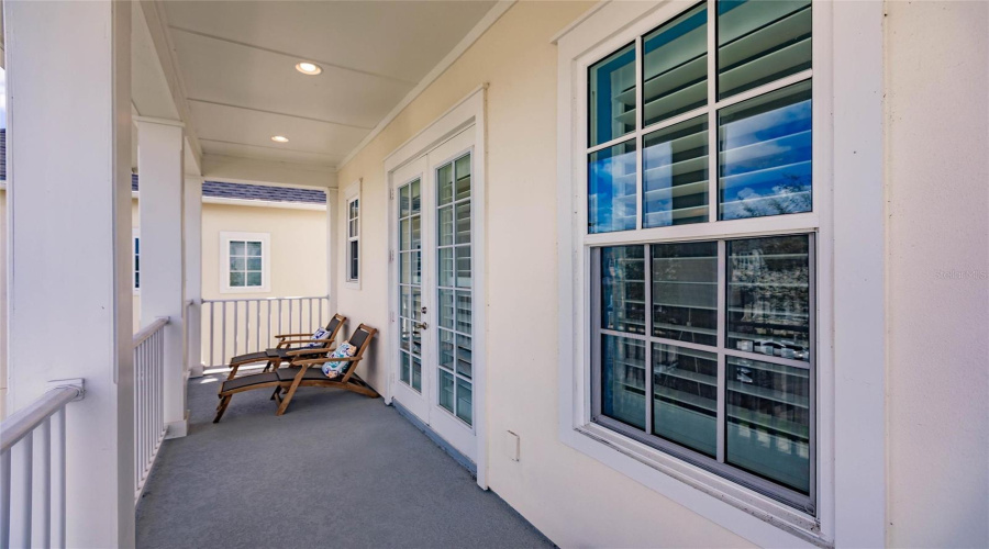 CELEBRATION, Florida 34747, 3 Bedrooms Bedrooms, ,3 BathroomsBathrooms,Residential,For Sale,KIAWAH,0,MFRTB8484295