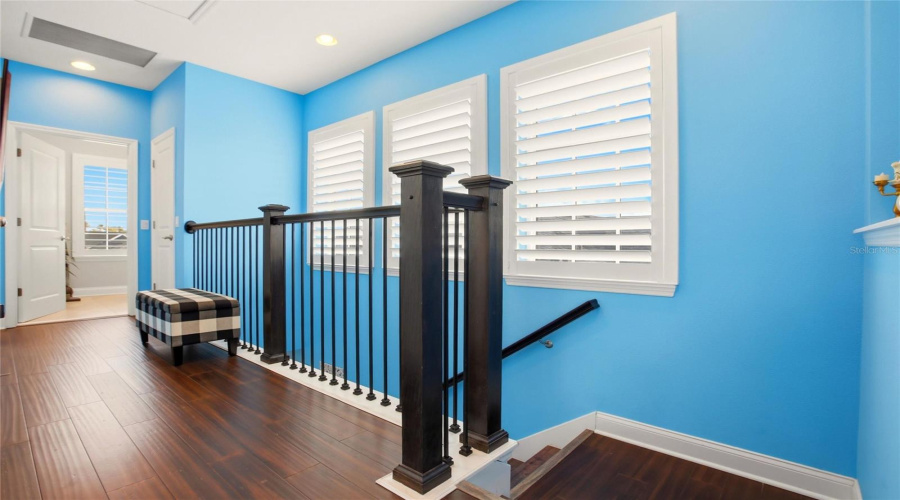 CELEBRATION, Florida 34747, 3 Bedrooms Bedrooms, ,3 BathroomsBathrooms,Residential,For Sale,KIAWAH,0,MFRTB8484295