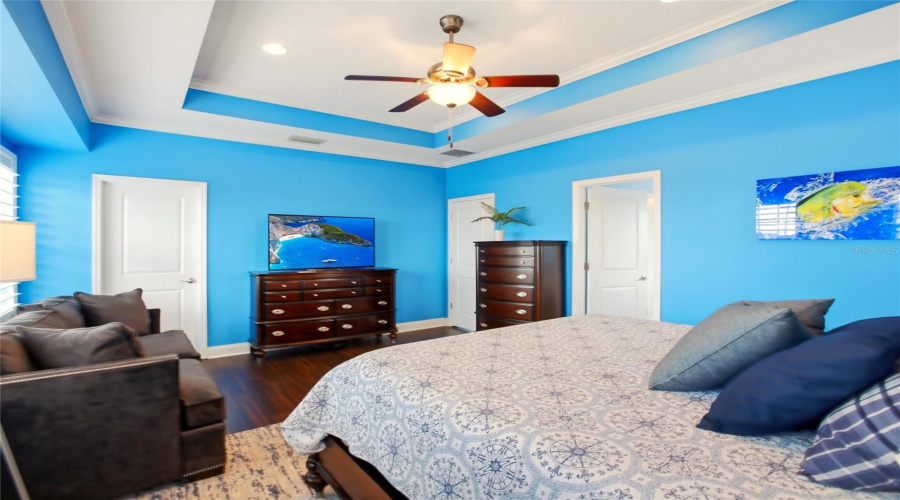 CELEBRATION, Florida 34747, 3 Bedrooms Bedrooms, ,3 BathroomsBathrooms,Residential,For Sale,KIAWAH,0,MFRTB8484295