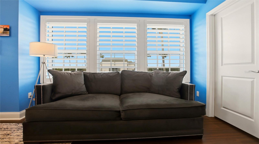 CELEBRATION, Florida 34747, 3 Bedrooms Bedrooms, ,3 BathroomsBathrooms,Residential,For Sale,KIAWAH,0,MFRTB8484295