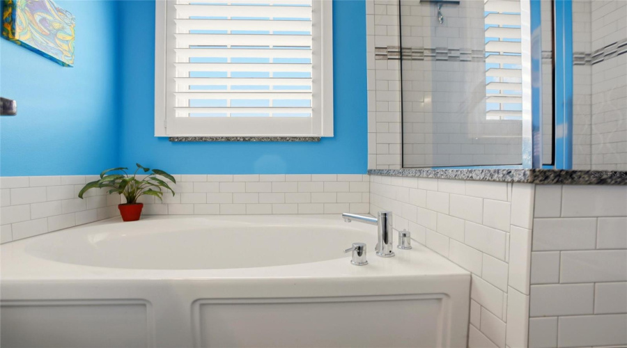 CELEBRATION, Florida 34747, 3 Bedrooms Bedrooms, ,3 BathroomsBathrooms,Residential,For Sale,KIAWAH,0,MFRTB8484295