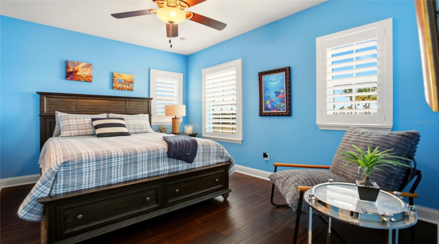 CELEBRATION, Florida 34747, 3 Bedrooms Bedrooms, ,3 BathroomsBathrooms,Residential,For Sale,KIAWAH,0,MFRTB8484295