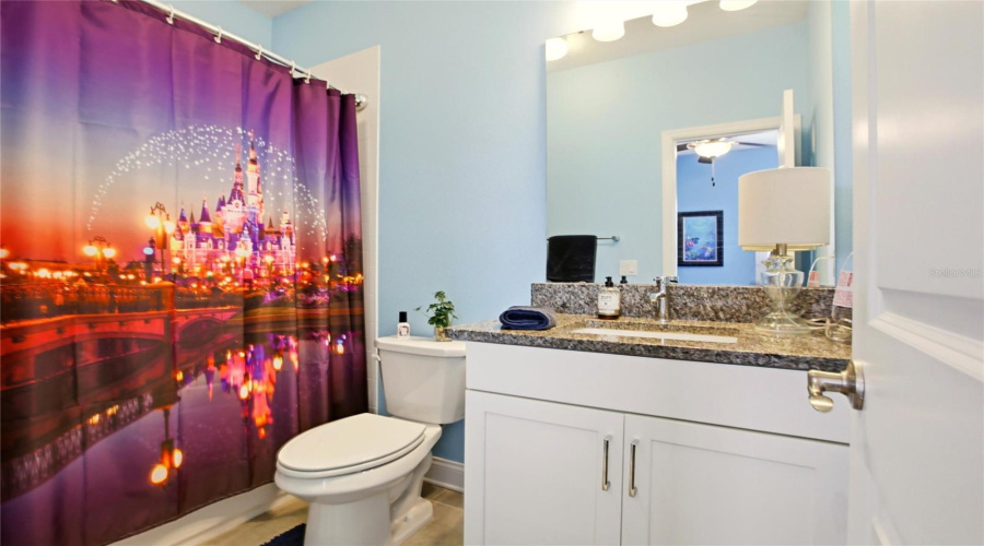 CELEBRATION, Florida 34747, 3 Bedrooms Bedrooms, ,3 BathroomsBathrooms,Residential,For Sale,KIAWAH,0,MFRTB8484295