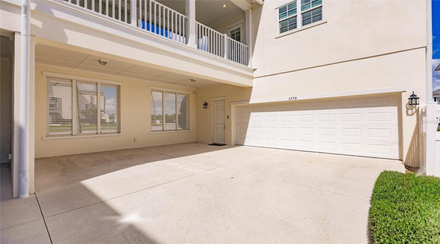 CELEBRATION, Florida 34747, 3 Bedrooms Bedrooms, ,3 BathroomsBathrooms,Residential,For Sale,KIAWAH,0,MFRTB8484295