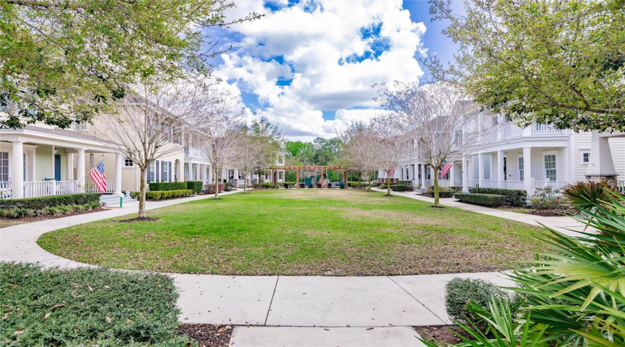 CELEBRATION, Florida 34747, 3 Bedrooms Bedrooms, ,3 BathroomsBathrooms,Residential,For Sale,KIAWAH,0,MFRTB8484295