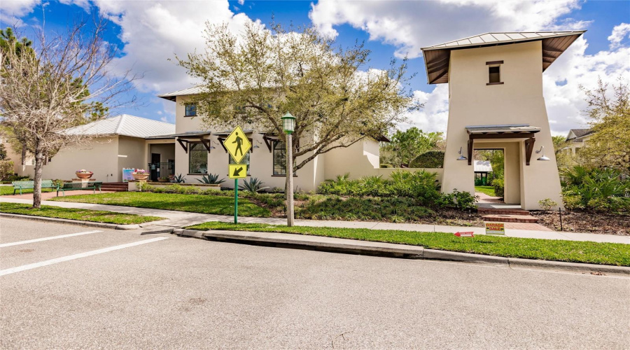 CELEBRATION, Florida 34747, 3 Bedrooms Bedrooms, ,3 BathroomsBathrooms,Residential,For Sale,KIAWAH,0,MFRTB8484295