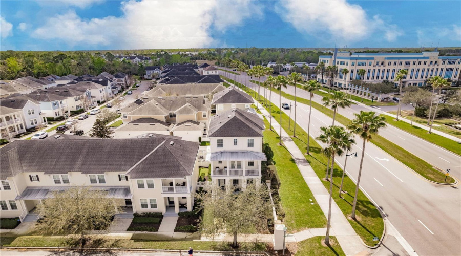 CELEBRATION, Florida 34747, 3 Bedrooms Bedrooms, ,3 BathroomsBathrooms,Residential,For Sale,KIAWAH,0,MFRTB8484295