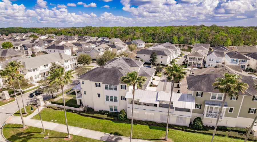 CELEBRATION, Florida 34747, 3 Bedrooms Bedrooms, ,3 BathroomsBathrooms,Residential,For Sale,KIAWAH,0,MFRTB8484295
