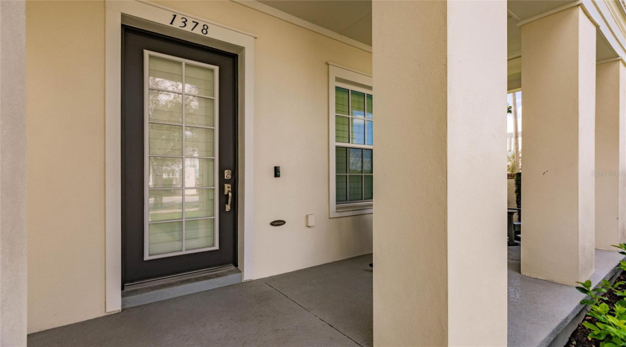 CELEBRATION, Florida 34747, 3 Bedrooms Bedrooms, ,3 BathroomsBathrooms,Residential,For Sale,KIAWAH,0,MFRTB8484295