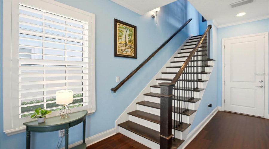 CELEBRATION, Florida 34747, 3 Bedrooms Bedrooms, ,3 BathroomsBathrooms,Residential,For Sale,KIAWAH,0,MFRTB8484295