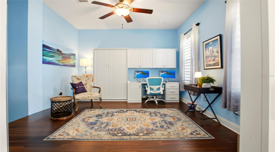 CELEBRATION, Florida 34747, 3 Bedrooms Bedrooms, ,3 BathroomsBathrooms,Residential,For Sale,KIAWAH,0,MFRTB8484295