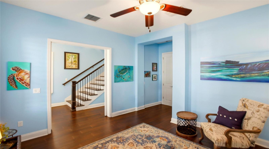 CELEBRATION, Florida 34747, 3 Bedrooms Bedrooms, ,3 BathroomsBathrooms,Residential,For Sale,KIAWAH,0,MFRTB8484295