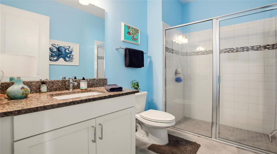 CELEBRATION, Florida 34747, 3 Bedrooms Bedrooms, ,3 BathroomsBathrooms,Residential,For Sale,KIAWAH,0,MFRTB8484295