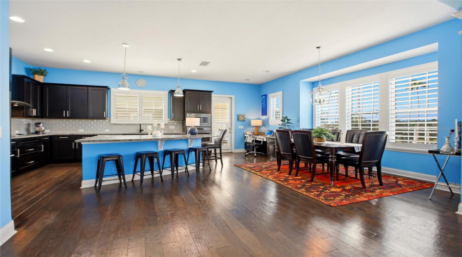 CELEBRATION, Florida 34747, 3 Bedrooms Bedrooms, ,3 BathroomsBathrooms,Residential,For Sale,KIAWAH,0,MFRTB8484295